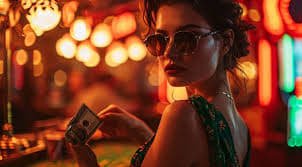 hot88